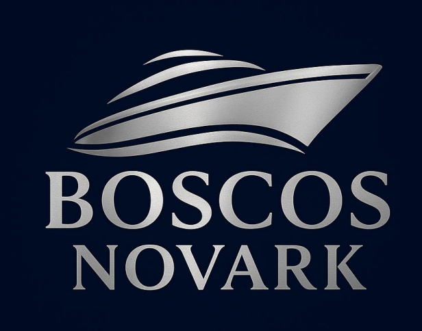 Boscos Novark